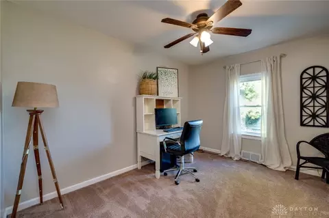 5650 Dayton Springfield Rd, Springfield, OH 45502 photo 29