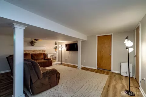 5650 Dayton Springfield Rd, Springfield, OH 45502 photo 48