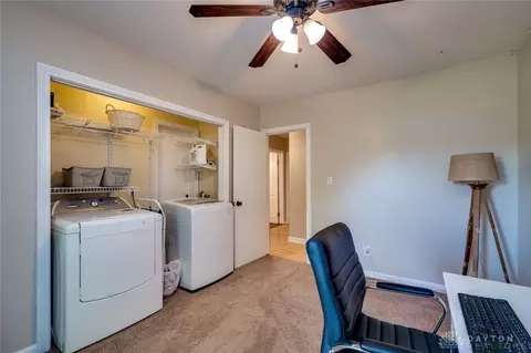 5650 Dayton Springfield Rd, Springfield, OH 45502 photo 31