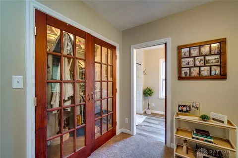 5650 Dayton Springfield Rd, Springfield, OH 45502 photo 26