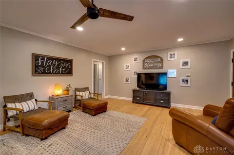 5650 Dayton Springfield Rd, Springfield, OH 45502 photo 11