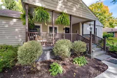 5650 Dayton Springfield Rd, Springfield, OH 45502 photo 4