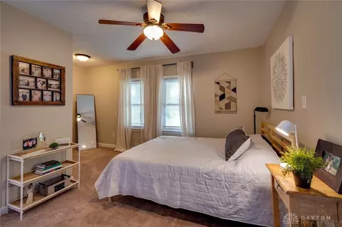 5650 Dayton Springfield Rd, Springfield, OH 45502 photo 23