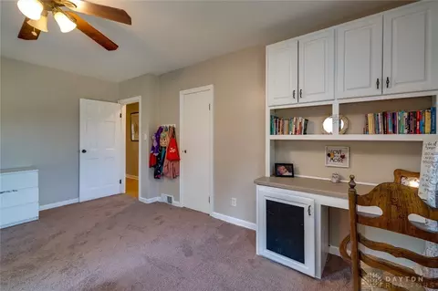5650 Dayton Springfield Rd, Springfield, OH 45502 photo 35
