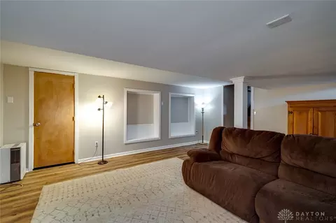 5650 Dayton Springfield Rd, Springfield, OH 45502 photo 46