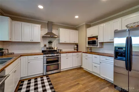 5650 Dayton Springfield Rd, Springfield, OH 45502 photo 18