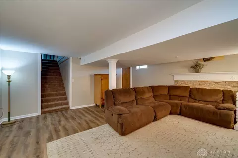 5650 Dayton Springfield Rd, Springfield, OH 45502 photo 45