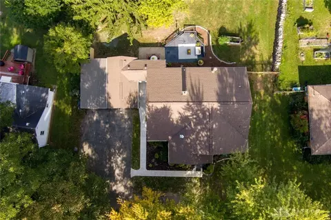 5650 Dayton Springfield Rd, Springfield, OH 45502 photo 62