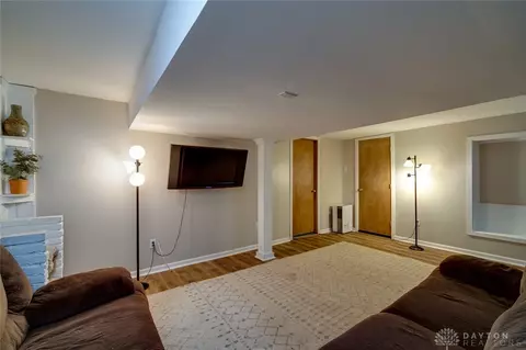5650 Dayton Springfield Rd, Springfield, OH 45502 photo 47