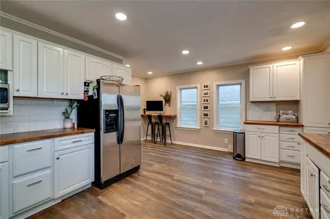 5650 Dayton Springfield Rd, Springfield, OH 45502 photo 21
