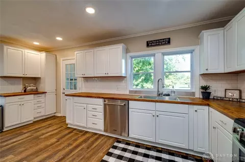 5650 Dayton Springfield Rd, Springfield, OH 45502 photo 22