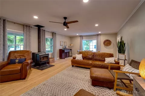 5650 Dayton Springfield Rd, Springfield, OH 45502 photo 10