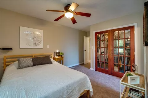 5650 Dayton Springfield Rd, Springfield, OH 45502 photo 24