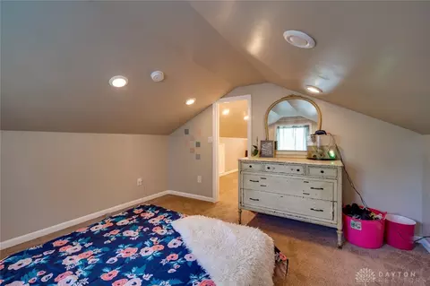 5650 Dayton Springfield Rd, Springfield, OH 45502 photo 43
