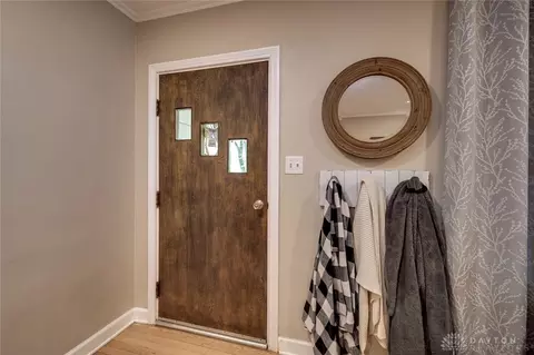 5650 Dayton Springfield Rd, Springfield, OH 45502 photo 8