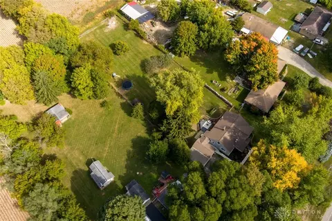 5650 Dayton Springfield Rd, Springfield, OH 45502 photo 60