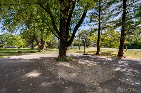 5650 Dayton Springfield Rd, Springfield, OH 45502 photo 5