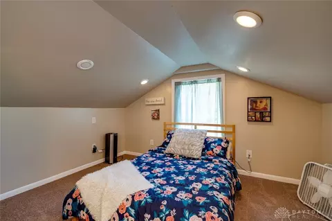 5650 Dayton Springfield Rd, Springfield, OH 45502 photo 42