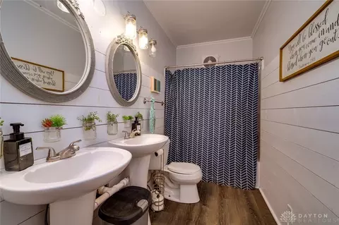 5650 Dayton Springfield Rd, Springfield, OH 45502 photo 37
