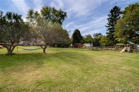 5650 Dayton Springfield Rd, Springfield, OH 45502 photo 55