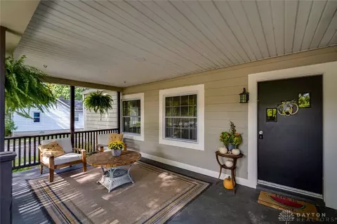 5650 Dayton Springfield Rd, Springfield, OH 45502 photo 6