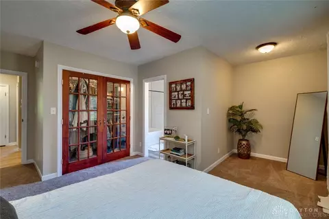 5650 Dayton Springfield Rd, Springfield, OH 45502 photo 25
