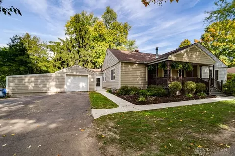 5650 Dayton Springfield Rd, Springfield, OH 45502 photo 2