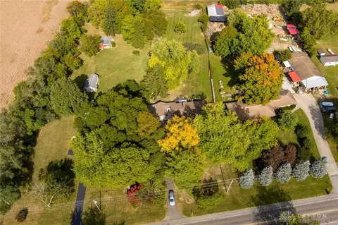 5650 Dayton Springfield Rd, Springfield, OH 45502 photo 61