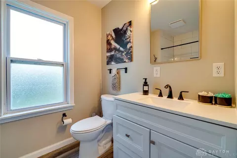 5650 Dayton Springfield Rd, Springfield, OH 45502 photo 27