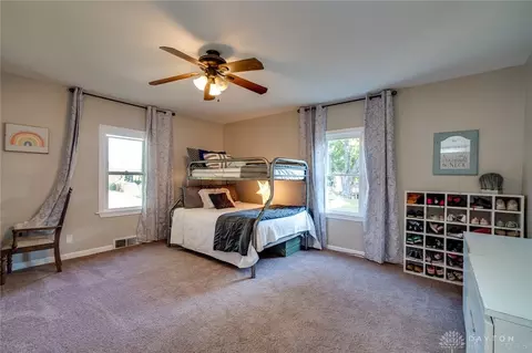 5650 Dayton Springfield Rd, Springfield, OH 45502 photo 33