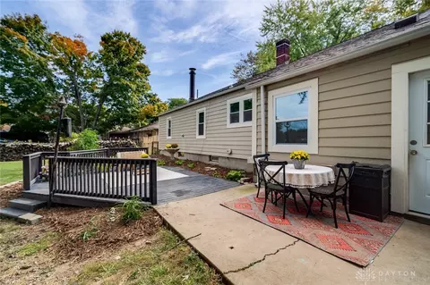 5650 Dayton Springfield Rd, Springfield, OH 45502 photo 58