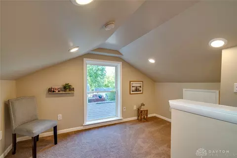 5650 Dayton Springfield Rd, Springfield, OH 45502 photo 38