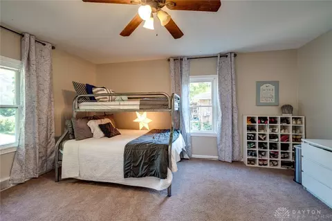 5650 Dayton Springfield Rd, Springfield, OH 45502 photo 34