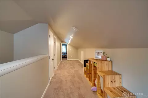 5650 Dayton Springfield Rd, Springfield, OH 45502 photo 39