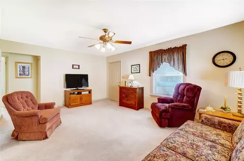 1406 Amherst Rd, Springfield, OH 45504 photo 7
