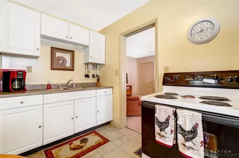 1406 Amherst Rd, Springfield, OH 45504 photo 15