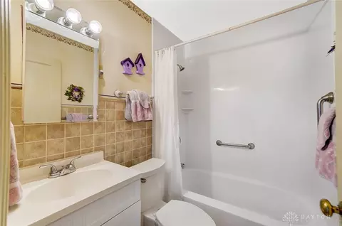 1406 Amherst Rd, Springfield, OH 45504 photo 20