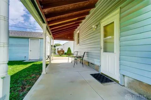 1406 Amherst Rd, Springfield, OH 45504 photo 33