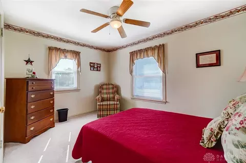 1406 Amherst Rd, Springfield, OH 45504 photo 22