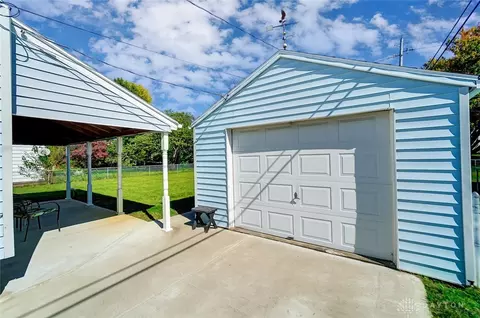 1406 Amherst Rd, Springfield, OH 45504 photo 30