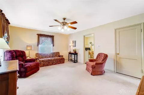 1406 Amherst Rd, Springfield, OH 45504 photo 9