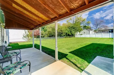 1406 Amherst Rd, Springfield, OH 45504 photo 31