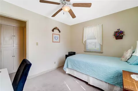 1406 Amherst Rd, Springfield, OH 45504 photo 18