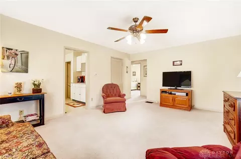 1406 Amherst Rd, Springfield, OH 45504 photo 8