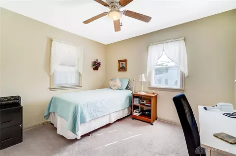 1406 Amherst Rd, Springfield, OH 45504 photo 17