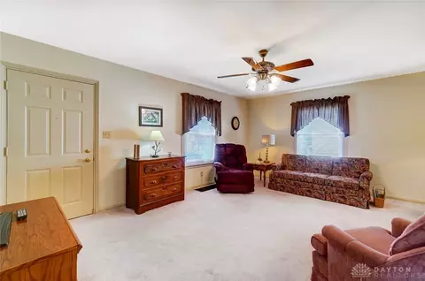 1406 Amherst Rd, Springfield, OH 45504 photo 6