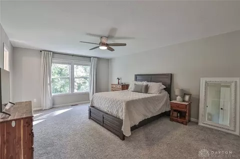 1271 Eagle Blvd, Maineville, OH 45039 photo 19
