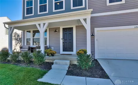 1271 Eagle Blvd, Maineville, OH 45039 photo 2