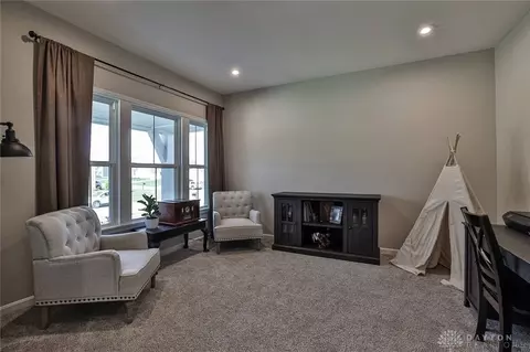 1271 Eagle Blvd, Maineville, OH 45039 photo 7