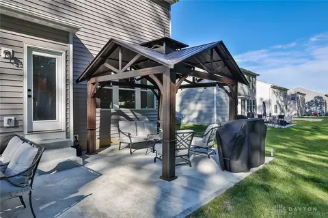 1271 Eagle Blvd, Maineville, OH 45039 photo 30